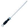 FUSIL ACIER DUR TOJIRO 36 CM
