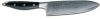COUTEAU JAPONAIS CHEF 18CM TOJIRO SENKOU CLASSIC