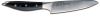 COUTEAU UTILITAIRE 15 CM TOJIRO SENKOU CLASSIC