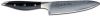 COUTEAU DE CHEF 16 CM TOJIRO SENKOU CLASSIC
