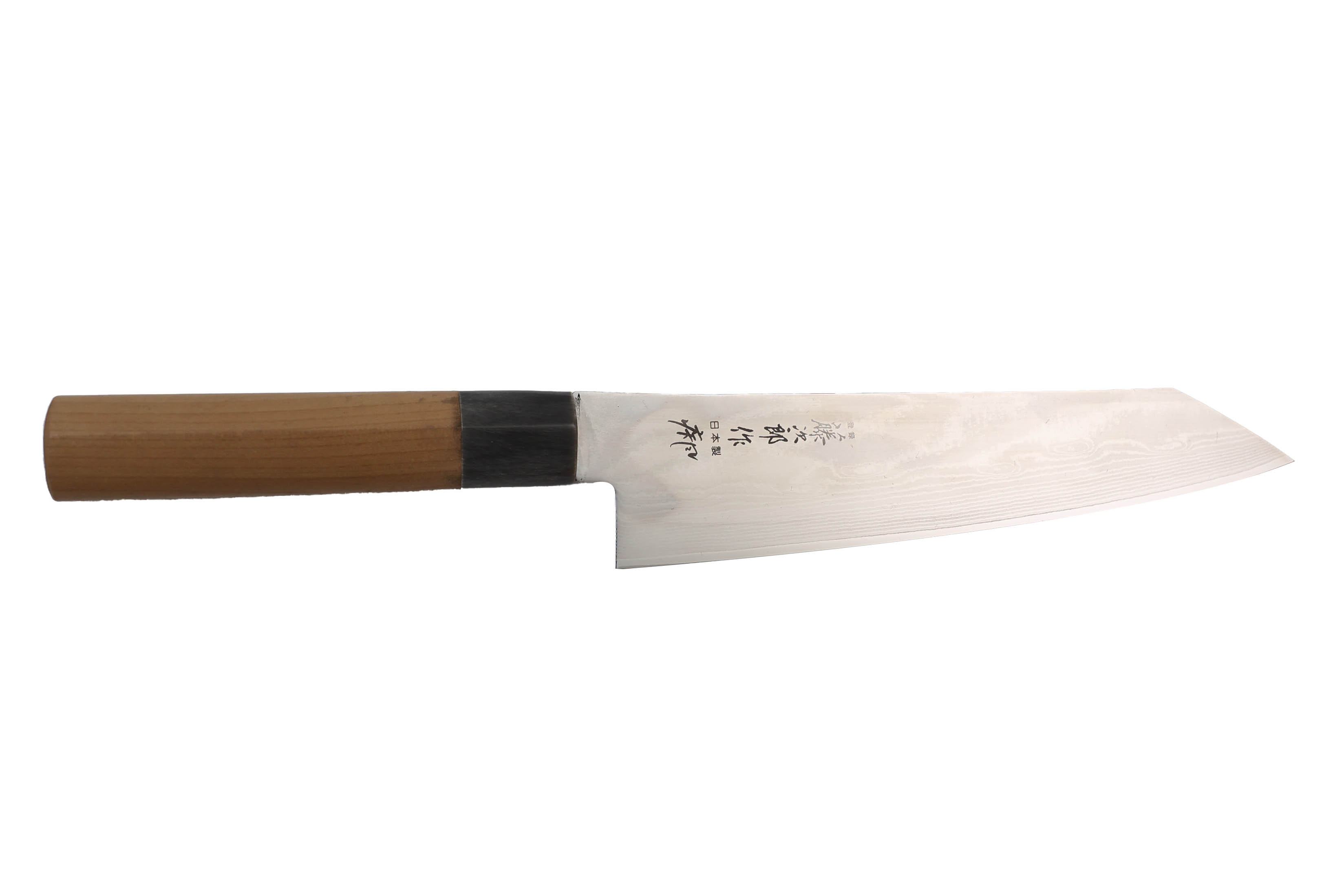 Couteaux de cuisine Tojiro Shippu