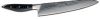 COUTEAU DE CHEF 27CM TOJIRO SENKOU CLASSIC