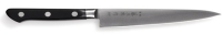 COUTEAU UTILITAIRE 12 CM TOJIRO DP SERIE