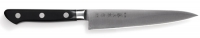 COUTEAU UTILITAIRE 15 CM TOJIRO DP SERIE