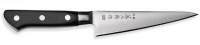 COUTEAU DESOSSEUR 15 CM TOJIRO DP SERIE