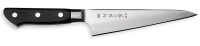 Couteau japonais DP Série Tojiro désosseur 18 cm