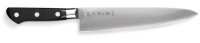 COUTEAU CHEF 21 CM TOJIRO DP SERIE