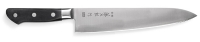COUTEAU CHEF 24 CM TOJIRO DP SERIE