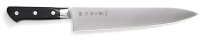 COUTEAU CHEF 27 CM TOJIRO DP SERIE