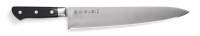 Couteau japonais DP Série Tojiro Chef 30 cm