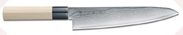 Couteau de chef Tojiro Shippu Damas "Gyuto" 21 cm