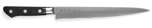 Couteau japonais DP Série Tojiro Chef 21 cm