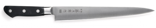 Couteau japonais DP Série Tojiro Trancheur 27 cm