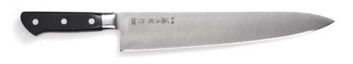 Couteau japonais DP Série Tojiro Chef 30 cm