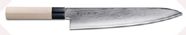 Couteau de chef Tojiro Shippu Damas "Gyuto" 27 cm