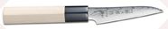 Couteau d'office Tojiro Shippu Damas "Paring" 9 cm