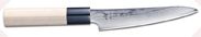 Couteau utilitaire Tojiro Shippu Damas "Petty" 13 cm
