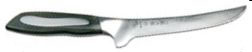 COUTEAU DESOSSEUR 15 CM TOJIRO FLASH