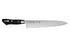 Couteau japonais Tojiro DP Série - couteau de chef 24 cm