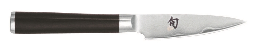 AFFÛTAGE COUTEAU DE CUISINE - LAME DE MOINS DE 10 CM