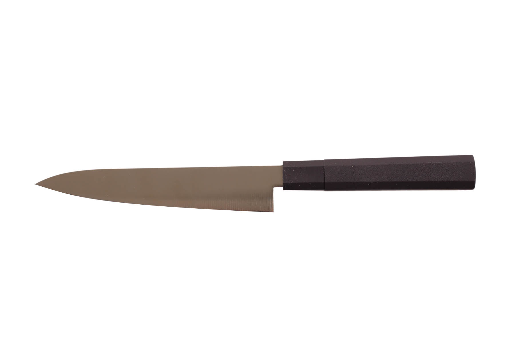 Couteau japonais Tamahagane Wa - Couteau petty 15 cm