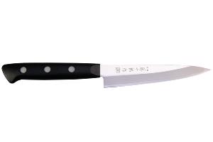 Couteau japonais Tojiro Dp Éco Utilitaire 14 cm