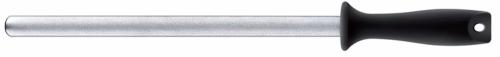 Fusil Tamahagane diamant à aiguiser 30 cm