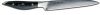COUTEAU JAPONAIS TRANCHEUR 21CM TOJIRO SENKOU CLASSIC
