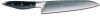 COUTEAU JAPONAIS CHEF 24CM TOJIRO SENKOU CLASSIC
