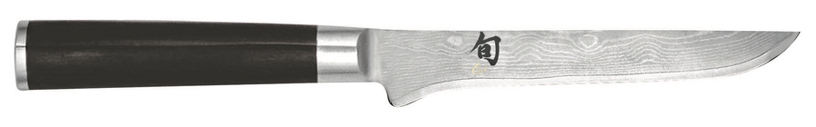 AFFÛTAGE COUTEAU DE CUISINE - LAME DE 11 A 15 CM