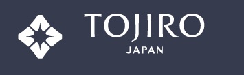 Tojiro Japan, fabricant japonais de couteaux de cuisine