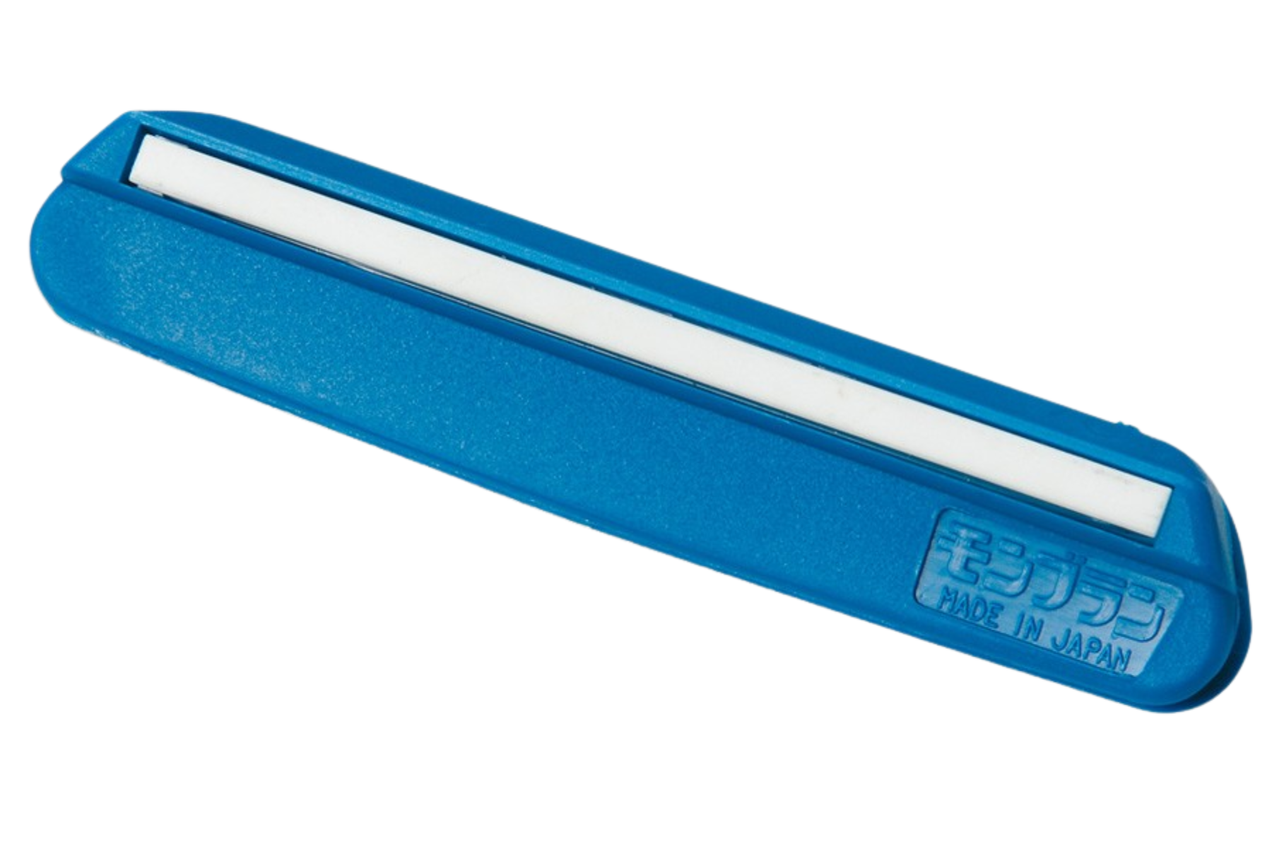 Guide d'affûtage en céramique Tojiro Pro