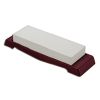PIERRE DE FINITION TOJIRO PRO GRAIN 8000
