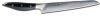 COUTEAU JAPONAIS TRANCHEUR 24CM TOJIRO SENKOU CLASSIC