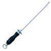 FUSIL ACIER DUR TOJIRO 27 CM