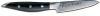 COUTEAU JAPONAIS D'OFFICE 10 CM TOJIRO SENKOU CLASSIC