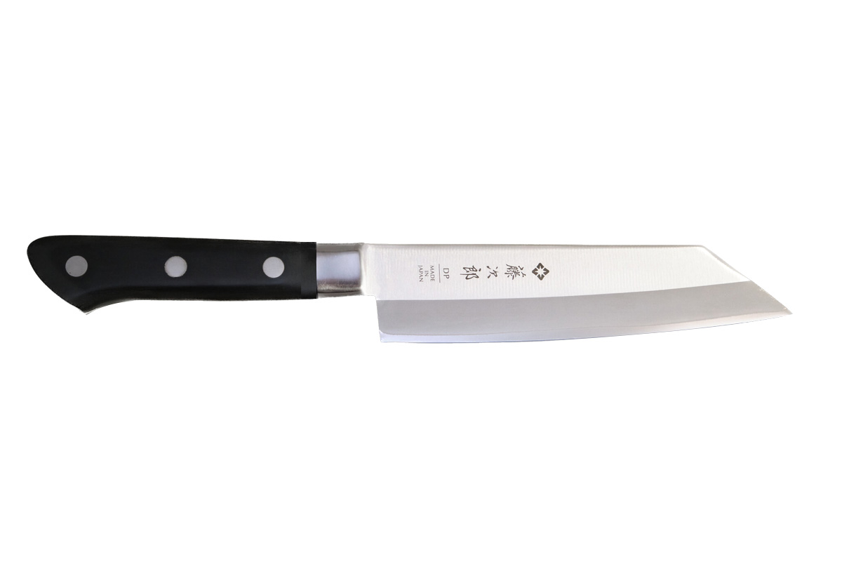 Couteau japonais DP Série Tojiro Bunka 16 cm