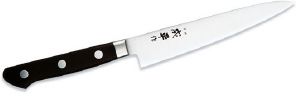 Couteau japonais Jaku Forgé - Utilitaire 15 cm