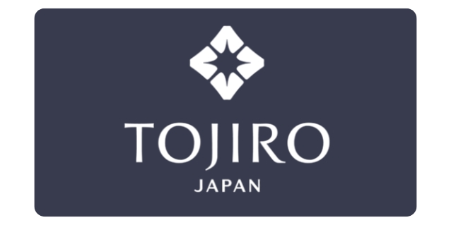 Couteau de cuisine japonais Tojiro 