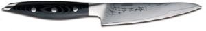 COUTEAU JAPONAIS D'OFFICE LONG 13 CM TOJIRO SENKOU CLASSIC