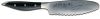 COUTEAU JAPONAIS A SANDWICH/UTILITAIRE 15 CM TOJIRO SENKOU CLASSIC