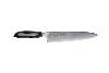 Couteau japonais Tojiro Flash - Couteau de chef 21 cm