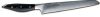 COUTEAU JAPONAIS A PAIN 24CM TOJIRO SENKOU CLASSIC