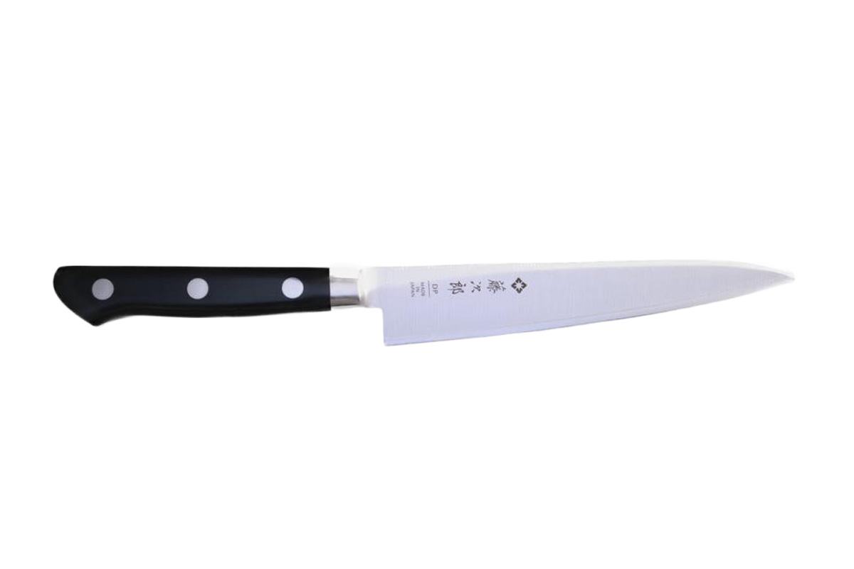 Couteau japonais DP Série Tojiro Utilitaire 15 cm
