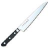 Couteau japonais DP Série Tojiro filet de sole/trancheur 18 cm