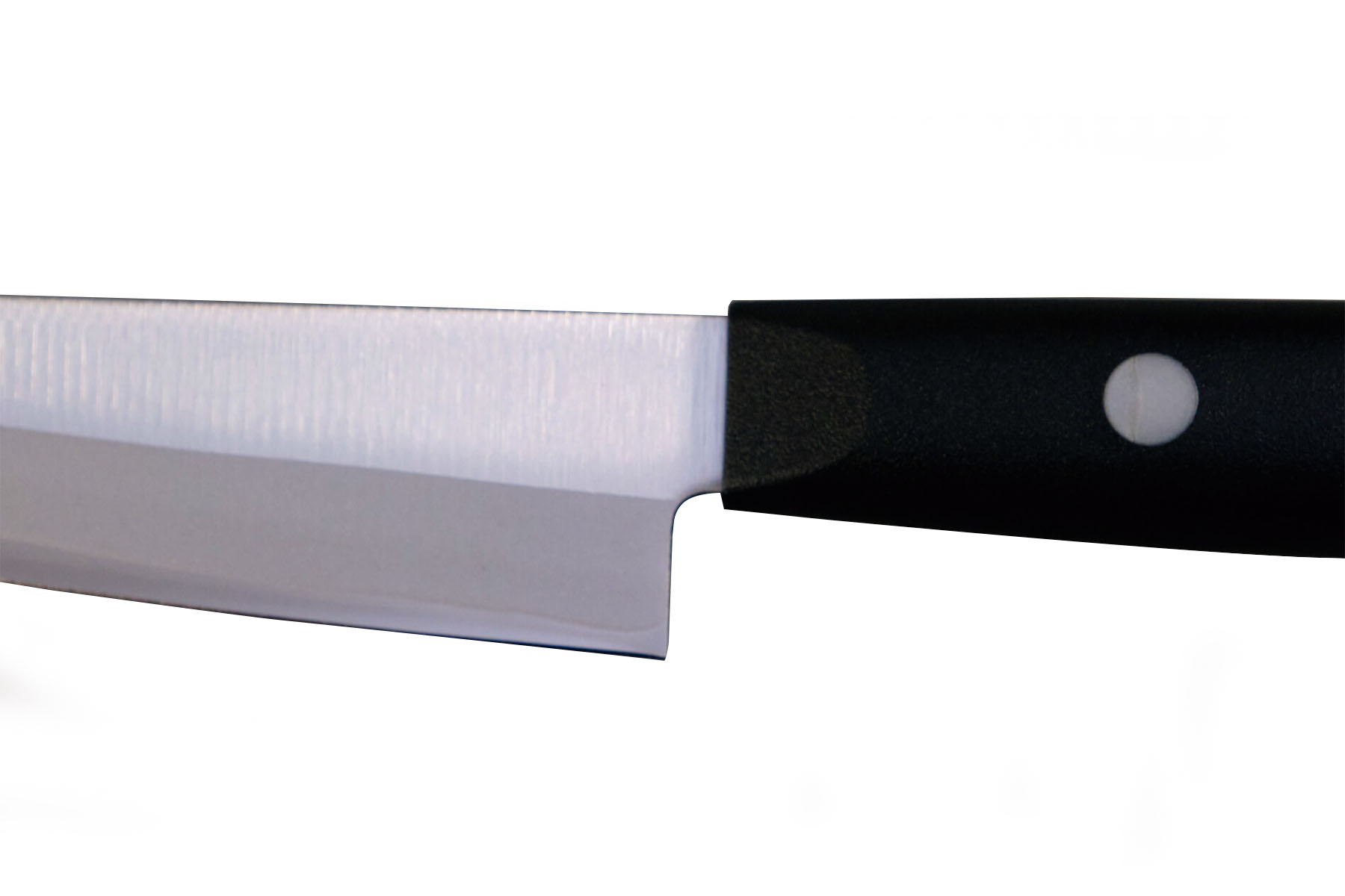 Couteau japonais Tojiro Dp Éco Utilitaire 14 cm