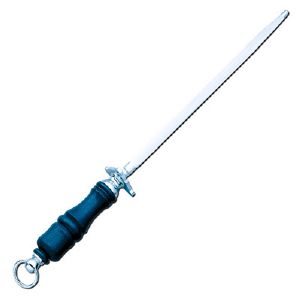 FUSIL ACIER DUR TOJIRO 30 CM