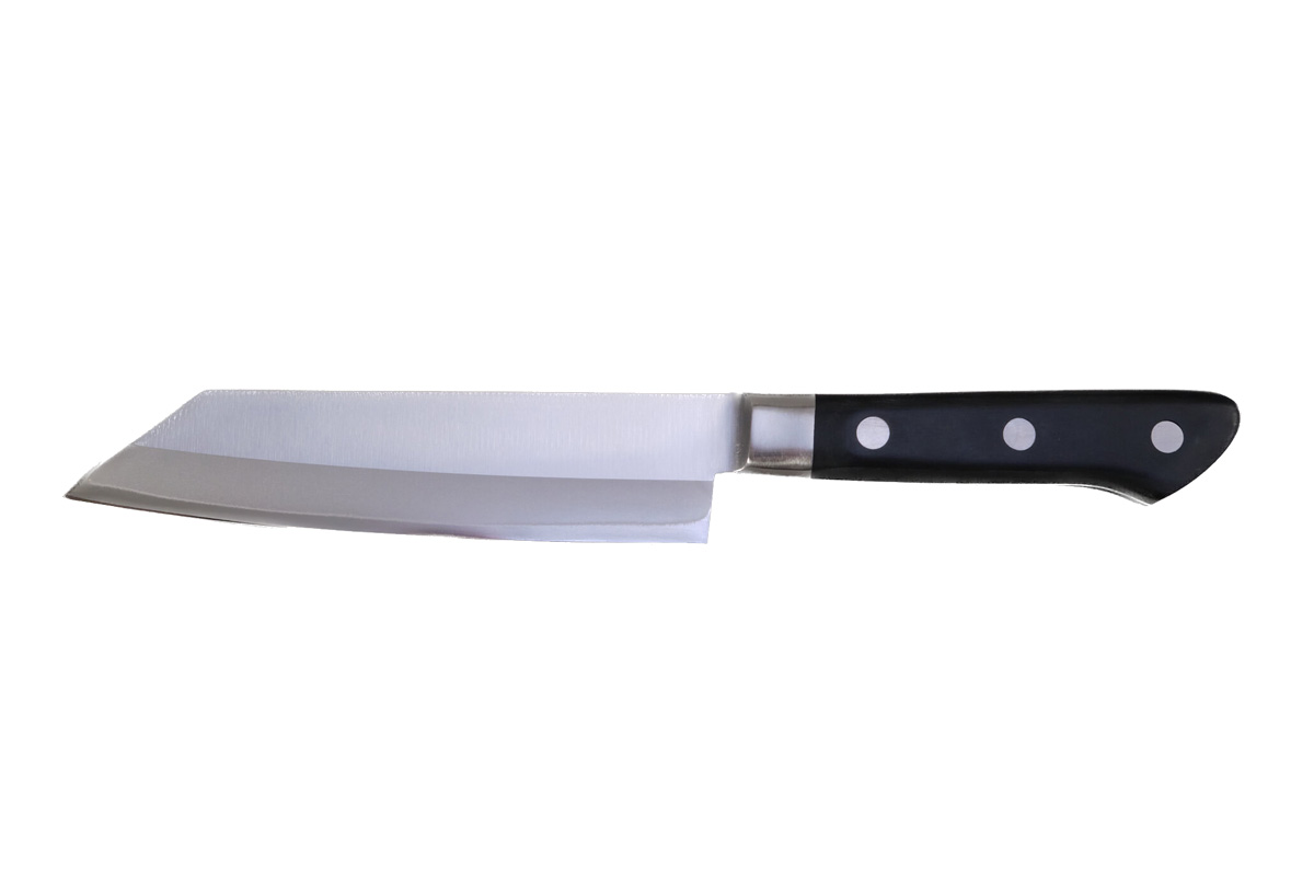 Couteau japonais DP Série Tojiro Bunka 16 cm