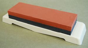 PIERRE A AFFUTER TOJIRO GRAIN 120 / 1000