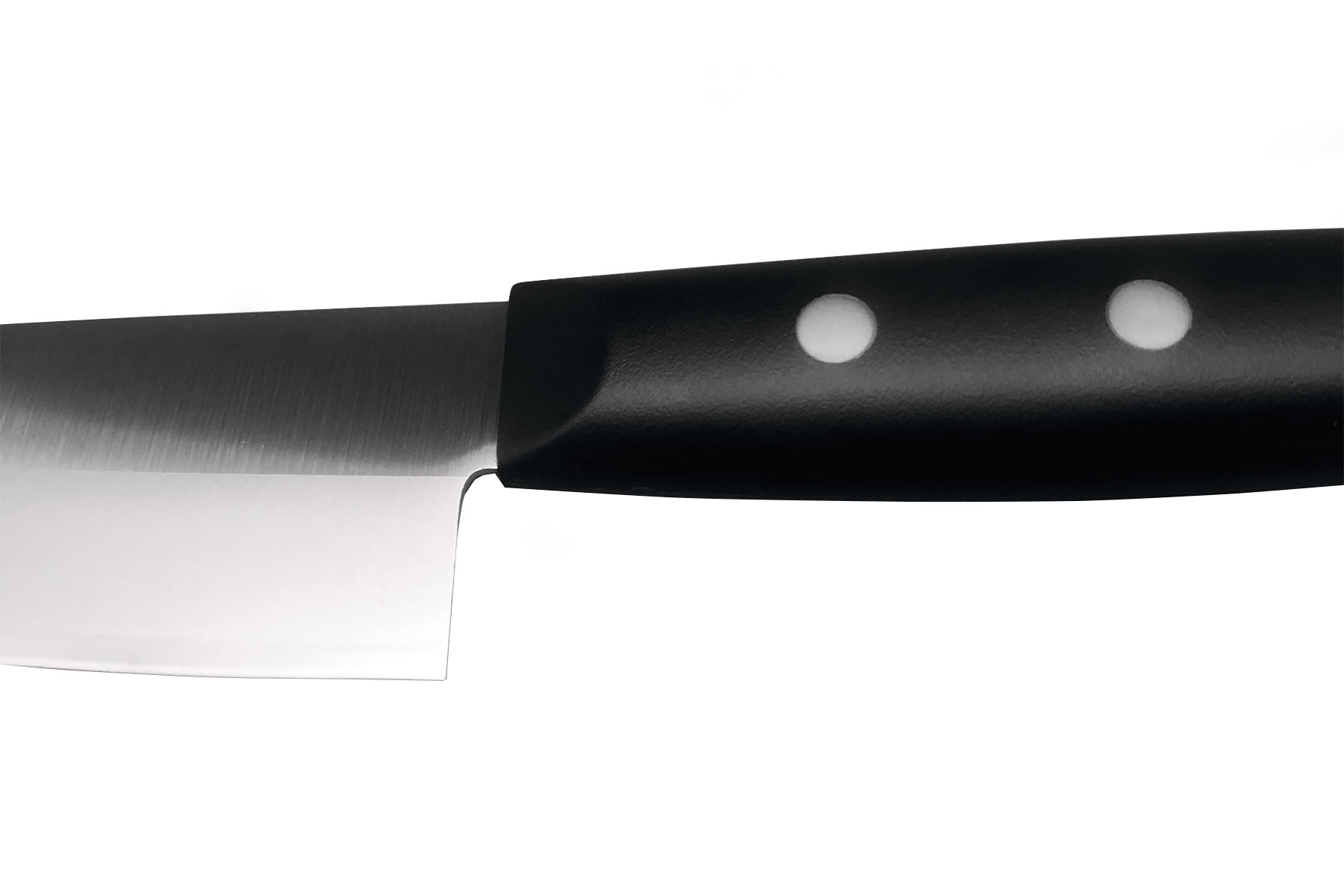 Couteau japonais Tojiro Dp Éco Santoku 14 cm